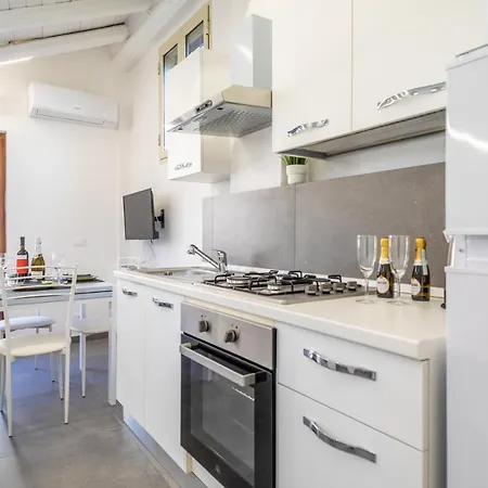 Etna E Mare Luxury * Zafferana Etnea