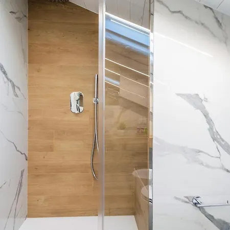 Apartment Etna E Mare Luxury *