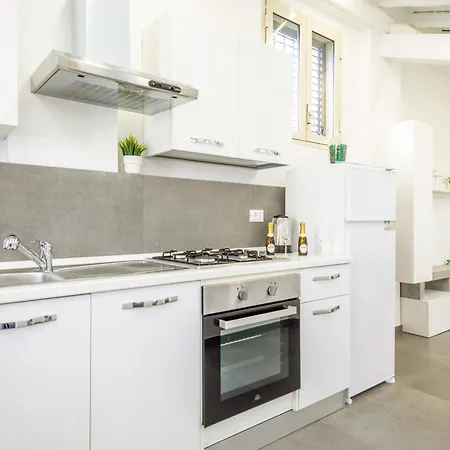 Διαμέρισμα Etna E Mare Luxury *