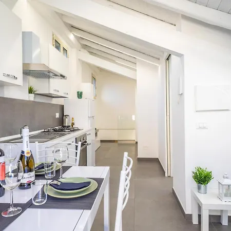 Etna E Mare Luxury Zafferana Etnea